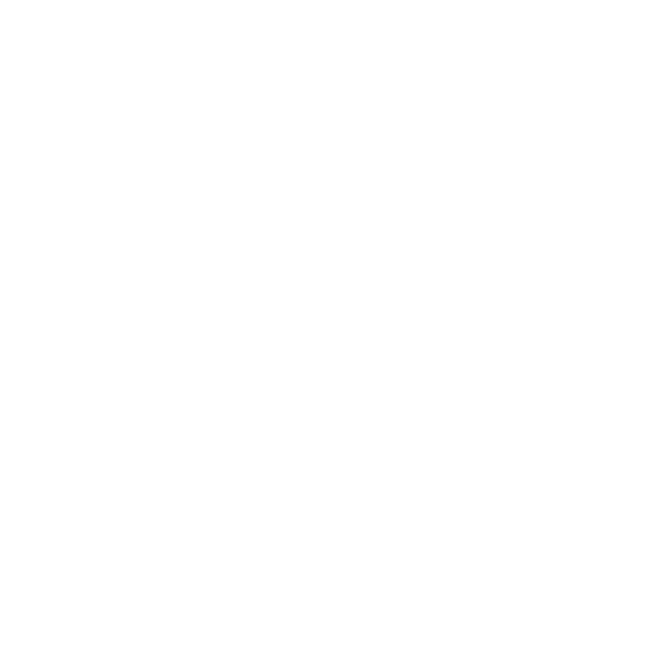 DDC HOSTINGER